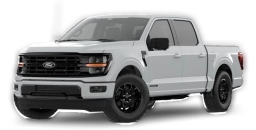 Ford F-150 XLT 4WD SuperCrew 5.5' Box 2026
