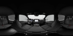 Ford F-150 XLT 4WD SuperCrew 5.5' Box 2026