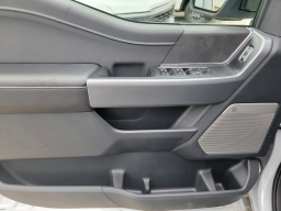 Ford F-150 XLT 4WD SuperCrew 5.5' Box 2025