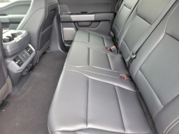 Ford F-150 XLT 4WD SuperCrew 5.5' Box 2025