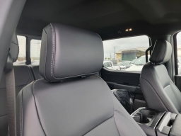 Ford F-150 XLT 4WD SuperCrew 5.5' Box 2025