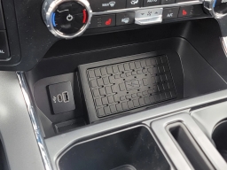 Ford F-150 XLT 4WD SuperCrew 5.5' Box 2025