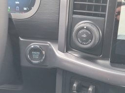 Ford F-150 XLT 4WD SuperCrew 5.5' Box 2025