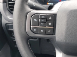 Ford F-150 XLT 4WD SuperCrew 5.5' Box 2025