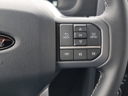 Ford F-150 XLT 4WD SuperCrew 5.5' Box 2025