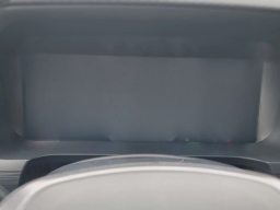 Ford F-150 XLT 4WD SuperCrew 5.5' Box 2025