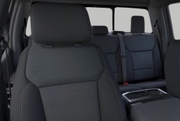 Ford F-150 XLT 4WD SuperCrew 5.5' Box 2025