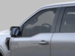 Ford F-150 XLT 4WD SuperCrew 5.5' Box 2025