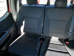 Ford F-150 XLT 4WD SuperCrew 5.5' Box 2025