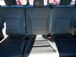 Ford F-150 XLT 4WD SuperCrew 5.5' Box 2025