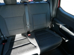 Ford F-150 XLT 4WD SuperCrew 5.5' Box 2025