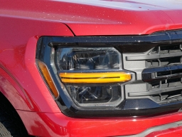 Ford F-150 XLT 4WD SuperCrew 5.5' Box 2025