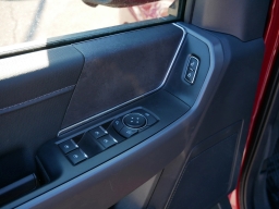 Ford F-150 XLT 4WD SuperCrew 5.5' Box 2025