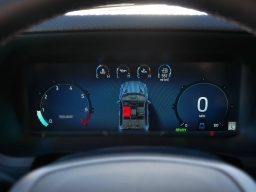 Ford F-150 XLT 4WD SuperCrew 5.5' Box 2025