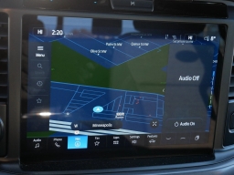 Ford F-150 XLT 4WD SuperCrew 5.5' Box 2025