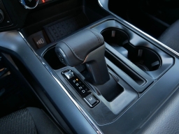 Ford F-150 XLT 4WD SuperCrew 5.5' Box 2025