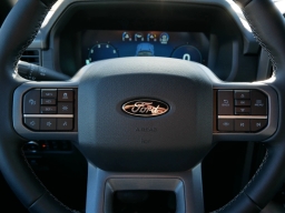 Ford F-150 XLT 4WD SuperCrew 5.5' Box 2025