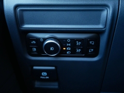 Ford F-150 XLT 4WD SuperCrew 5.5' Box 2025