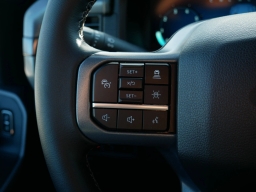 Ford F-150 XLT 4WD SuperCrew 5.5' Box 2025