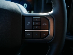 Ford F-150 XLT 4WD SuperCrew 5.5' Box 2025