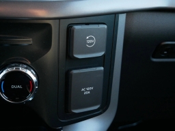 Ford F-150 XLT 4WD SuperCrew 5.5' Box 2025