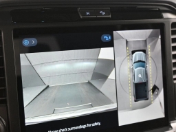 Ford F-150 XLT 4WD SuperCrew 5.5' Box 2025