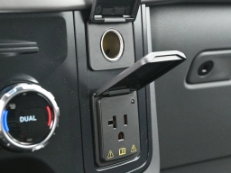 Ford F-150 XLT 4WD SuperCrew 5.5' Box 2025