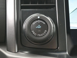 Ford F-150 XLT 4WD SuperCrew 5.5' Box 2025