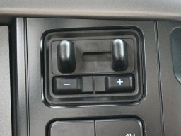 Ford F-150 XLT 4WD SuperCrew 5.5' Box 2025