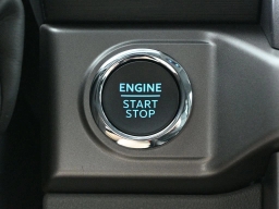 Ford F-150 XLT 4WD SuperCrew 5.5' Box 2025