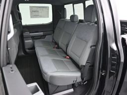 Ford F-150 XLT 4WD SuperCrew 5.5' Box 2025