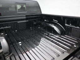 Ford F-150 XLT 4WD SuperCrew 5.5' Box 2025