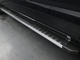 Ford F-150 XLT 4WD SuperCrew 5.5' Box 2025