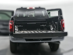 Ford F-150 XLT 4WD SuperCrew 5.5' Box 2025