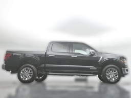 Ford F-150 XLT 4WD SuperCrew 5.5' Box 2025