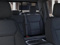 Ford F-150 XLT 4WD SuperCrew 5.5' Box 2025