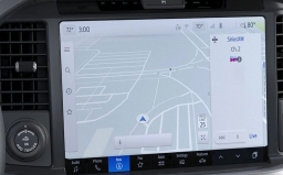 Ford F-150 XLT 4WD SuperCrew 5.5' Box 2025