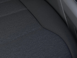 Ford F-150 XLT 4WD SuperCrew 5.5' Box 2025