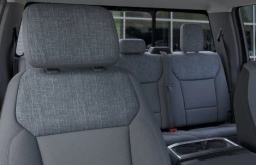 Ford F-150 XLT 4WD SuperCrew 6.5' Box 2026