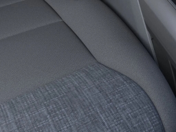 Ford F-150 XLT 4WD SuperCrew 6.5' Box 2026