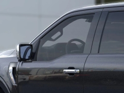 Ford F-150 XLT 4WD SuperCrew 6.5' Box 2026