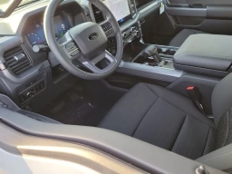 Ford F-150 XLT 4WD SuperCrew 5.5' Box 2026