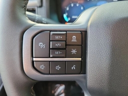 Ford F-150 XLT 4WD SuperCrew 5.5' Box 2026