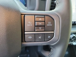 Ford F-150 XLT 4WD SuperCrew 5.5' Box 2026