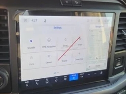 Ford F-150 XLT 4WD SuperCrew 5.5' Box 2026