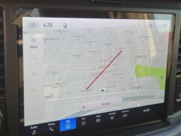 Ford F-150 XLT 4WD SuperCrew 5.5' Box 2026