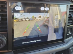 Ford F-150 XLT 4WD SuperCrew 5.5' Box 2026