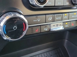 Ford F-150 XLT 4WD SuperCrew 5.5' Box 2026