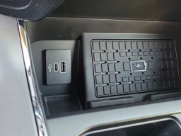 Ford F-150 XLT 4WD SuperCrew 5.5' Box 2026