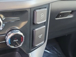 Ford F-150 XLT 4WD SuperCrew 5.5' Box 2026